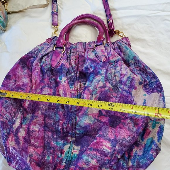 ****** SOLD ******** Miu Miu - Picture 13 of 16